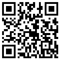 QR Code for MNpLqF2X5AT1GPw1CqvstrssR61dxuvTMe