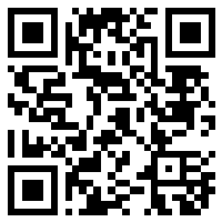 QR Code for MNpNMP36pjeESrHBjcQsubxc9pYTMY2Zu7