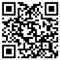 QR Code for MNpPdBYbeDvWHN8ZZ7LPmeRfKPh1Gz5gTh