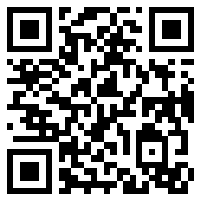 QR Code for MNpSNzPfUbcJwFkARH82DYKffDGFRm5P7s