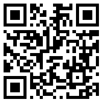 QR Code for MNpT3v9psfDVEZ1zu94wgz331UZVmEYzUb