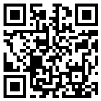 QR Code for MNpTkesqSuRGjfgBc9QJXMqN1nWML6MMqF