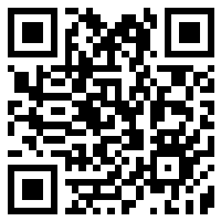 QR Code for MNpVmwQXm8FfLz8vA9m3QLWigdmGfS5KBm