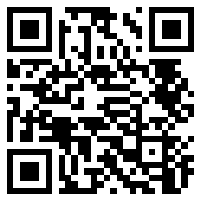 QR Code for MNpWoy6epCaQCqq2qgvbhZPVi32zZZtrq1