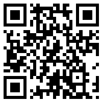 QR Code for MNpXD37sKmxtki5hzJPWwHLYVoz1k6Fije