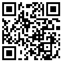 QR Code for MNpXddz2GANyr7dvHXYiYMPe2zC7LMTHRX