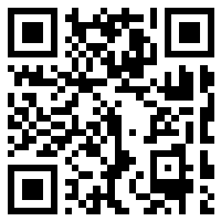 QR Code for MNpc7sgrcj5H3QDN5TTLTzeSMC11x2L2fE