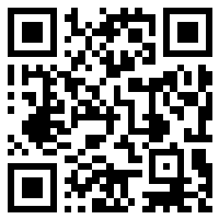 QR Code for MNpcZaLurbmC48mXuPDd5YEJkFtuLHm41Y