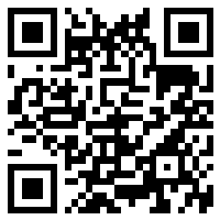 QR Code for MNpcgNfGqrFFpHDcDHAzDCQnyKWfLNa89V