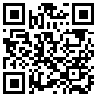 QR Code for MNpeJnsBqmBAefs8Yc3tp8tmpqKXgZRtgp