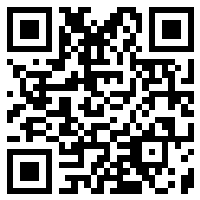 QR Code for MNpecyD8uwec4aDD1aTSCTNppNWKi653CD