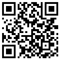 QR Code for MNpgTpG6CbyCaMY6GEvFWG2Yn2HJRJUw7W