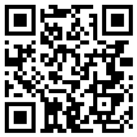 QR Code for MNpgXu596xEVoFvchFPwEfEW4b6wc2ojjN