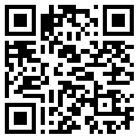 QR Code for MNpgcLdrGfD38gQty5JvXXRGSF6oAL4a94