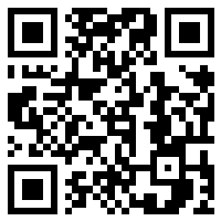 QR Code for MNphPqesNimBNNnmerjptsiHF4fjoAhXTP