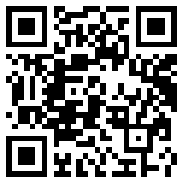 QR Code for MNpi7BdAaGbTEBn5jCTc1MjqfH9PyxExxE