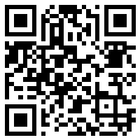 QR Code for MNpkTex3fJFU3qVFrMEbMVXCt42MXvmZcp
