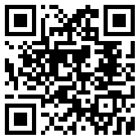 QR Code for MNpmzpFqa9zXaqsRnyKynfbcMc9CbMPk2X