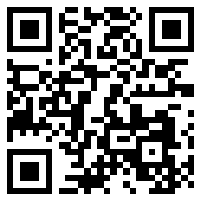 QR Code for MNpnDFTmW5Zypvzkjbzig3S92YY2DDEbWH