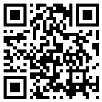 QR Code for MNposGaKn2hh7GZGreoYy96KZM4FZPjrhC