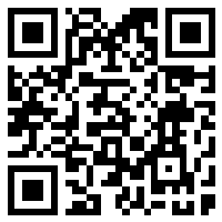 QR Code for MNpq5v6hdxzCeE2SW64P6M2d2BUEGTLmZ6
