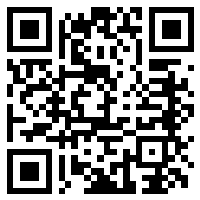 QR Code for MNpqwwzNGxNFw2ynPCDM59x7wDNpPM3H1Q