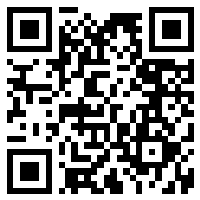 QR Code for MNprRusVa3pPP4zteUTc6ZstJBUoBpEMSW