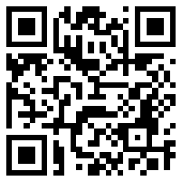 QR Code for MNprYfT1L5RcmzGaE92ewLT9cMSfZdhKLF