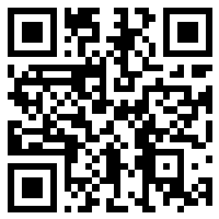 QR Code for MNprcpX4fXc3aVXQrqhWUpM5MbJCvu7uJZ