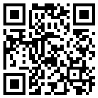 QR Code for MNpsKQv4eka3ttH5uBRP6NX9vCpx59JmGK