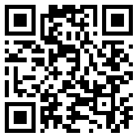 QR Code for MNpse9JbSPXP2vXQLWAjHUnn9PjKMRQraw
