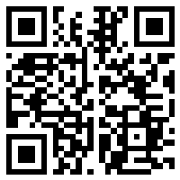 QR Code for MNpsmo5LbDggwNFLM3E674H2prxYP32sw3
