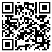 QR Code for MNpt75cprW5diMbcaMV8QuRZvnnrGNHm9a