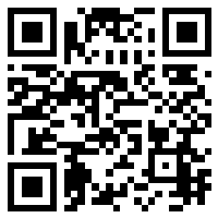 QR Code for MNpw6mywFB9951hEaAP38PfdAm27dCkhrM