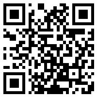 QR Code for MNpxWonpHPCuqJMnsFa1CREzuDge18Uhng