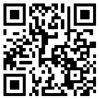 QR Code for MNpxnedVrkCwfHSCkjnu5EhXUhdEf4ZLwY