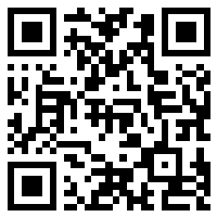 QR Code for MNpz8SdUudEteD2LDkygesZ4GPkHopEweQ