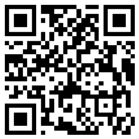 QR Code for MNpzcrCDLL36t574bE4sauc2DR5yzYX7v9