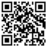 QR Code for MNq15d5FNcUTLqa7mALSwbYY9nJZExKh7c