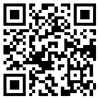 QR Code for MNq3FBCf4s3u42Extix9jRcPpHM3Lyf8UU