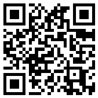 QR Code for MNq3pu1ktFK6HsgauUXRLbyiMP6JvEMGMA