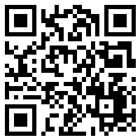 QR Code for MNq4dPwLKFFBKbYopF83iNziXHrpUtUdeR