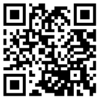 QR Code for MNq6CPkC4riJj9Bink5D8ErD6Bcme1vjmo
