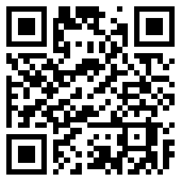 QR Code for MNq82e5EcBypSfmNWk7FSx4F89p7zmr2ki