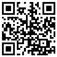 QR Code for MNqADAWfczChbkTbJEW7fAYijkFdKXZe3b