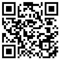 QR Code for MNqAH72Kd5ee4u6Viz89kCSR7LAsRN2ZFg
