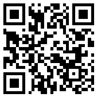 QR Code for MNqAt3FTGhU5EMCA9oCAkcW2UShNpCZxTH
