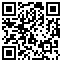 QR Code for MNqDPP1i2196Pk7jov4UGTJV9XN5eZDmjC