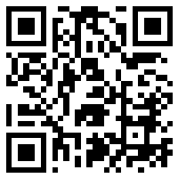 QR Code for MNqDbwt6NVNriE4aGGWJSxvVuX7RxkT5M4