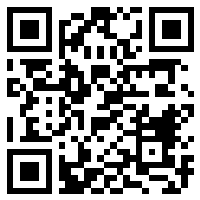 QR Code for MNqEDwtXreJZmD942GribtyRbnvr8y2jYN